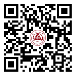 智慧校园GIS可视化移动版